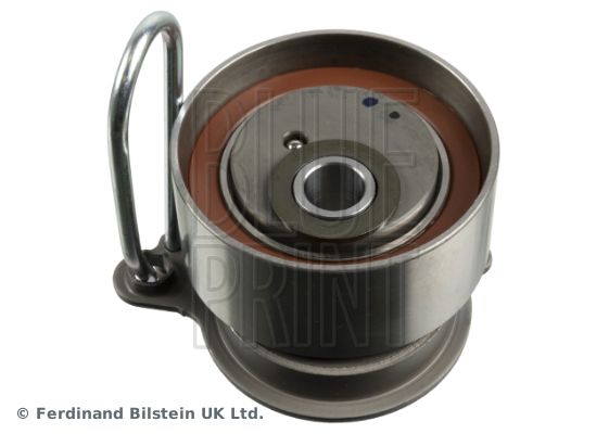 BLUE PRINT ADBP760014 Tensioner Pulley, timing belt