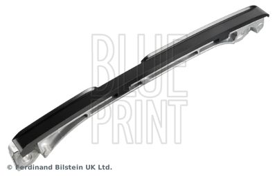 Guide, timing chain BLUE PRINT ADBP760016