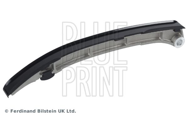 BLUE PRINT ADBP760017 Guide, timing chain