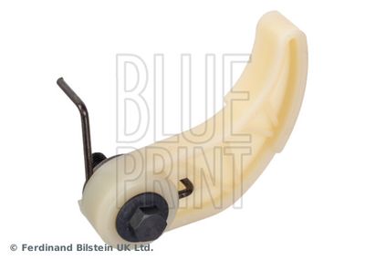 Chain Tensioner, oil pump drive BLUE PRINT ADBP760100