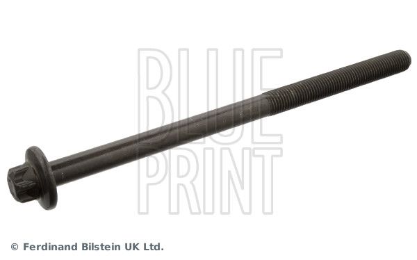 BLUE PRINT ADBP780047 Cylinder Head Bolt