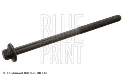 Cylinder Head Bolt BLUE PRINT ADBP780047