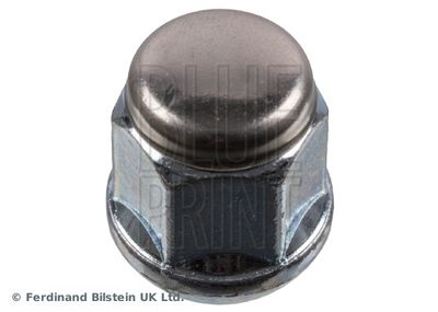 Wheel Nut BLUE PRINT ADBP780052