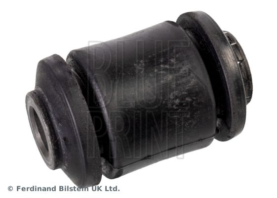 BLUE PRINT ADBP800000 Mounting, control/trailing arm
