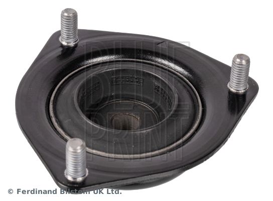 BLUE PRINT ADBP800001 Suspension Strut Support Mount