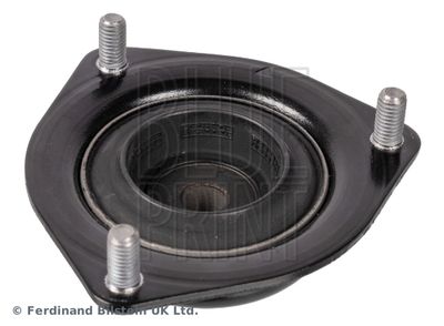 Suspension Strut Support Mount BLUE PRINT ADBP800001