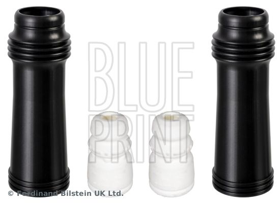 BLUE PRINT ADBP800002 Dust Cover Kit, shock absorber