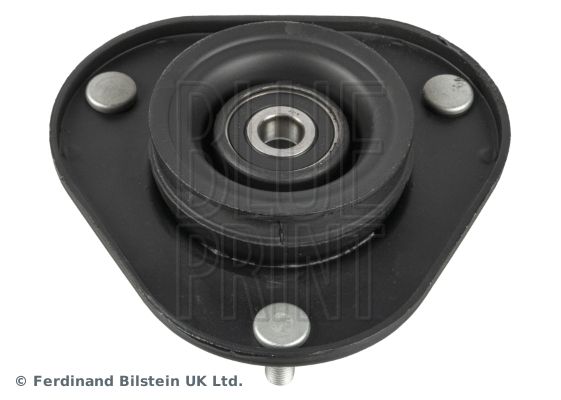 BLUE PRINT ADBP800005 Repair Kit, suspension strut support mount