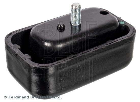 BLUE PRINT ADBP800006 Mounting, engine