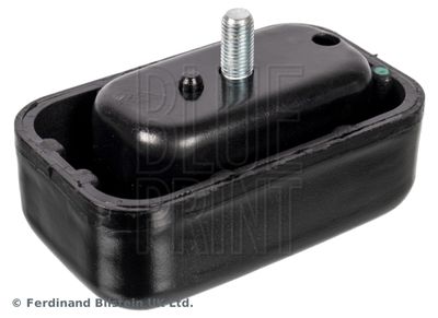 Mounting, engine BLUE PRINT ADBP800006