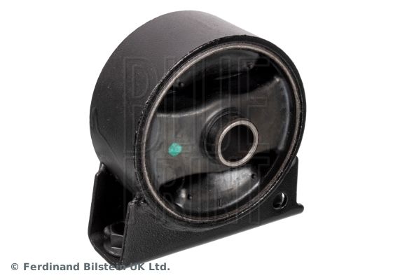 BLUE PRINT ADBP800007 Mounting, engine