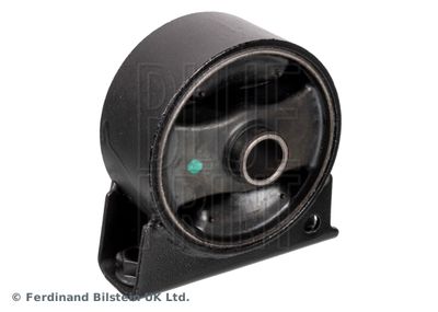 Mounting, engine BLUE PRINT ADBP800007