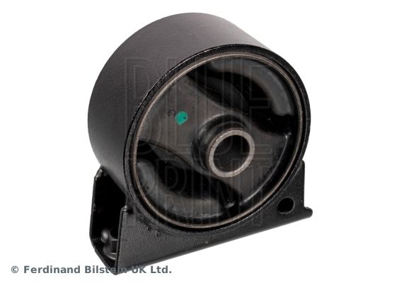 BLUE PRINT ADBP800008 Mounting, engine