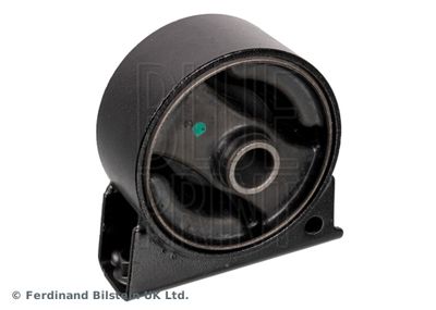 Mounting, engine BLUE PRINT ADBP800008