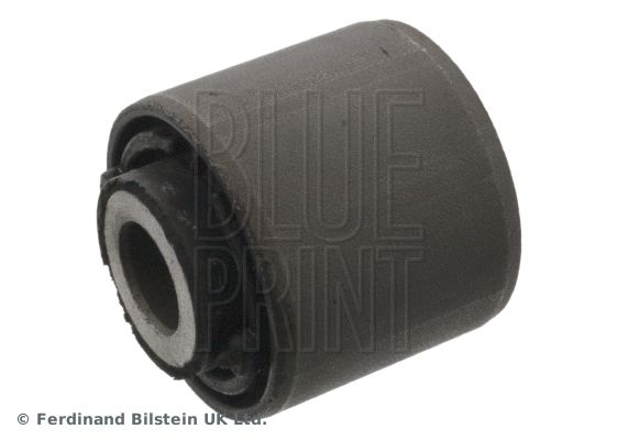 BLUE PRINT ADBP800009 Mounting, control/trailing arm