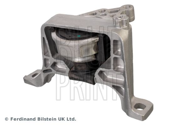 BLUE PRINT ADBP800010 Mounting, engine