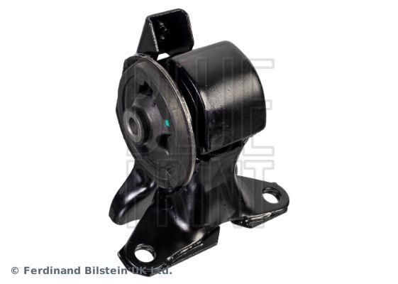 BLUE PRINT ADBP800011 Mounting, engine