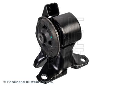 Mounting, engine BLUE PRINT ADBP800011