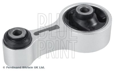 Mounting, engine BLUE PRINT ADBP800012