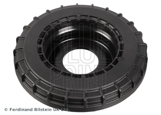 BLUE PRINT ADBP800013 Rolling Bearing, suspension strut support mount