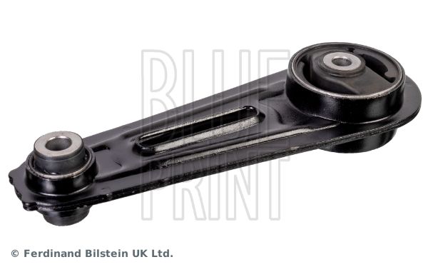 BLUE PRINT ADBP800015 Mounting, engine