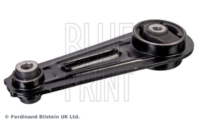 Mounting, engine BLUE PRINT ADBP800015