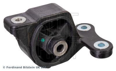 Mounting, engine BLUE PRINT ADBP800017