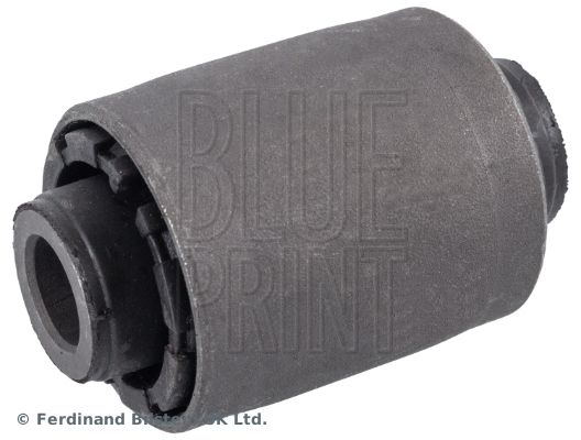 BLUE PRINT ADBP800018 Mounting, control/trailing arm