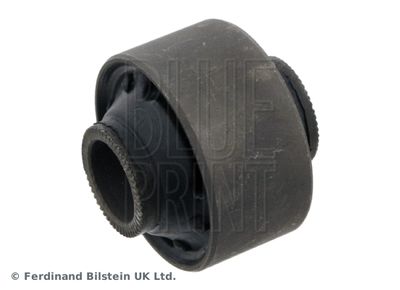 Mounting, control/trailing arm BLUE PRINT ADBP800019