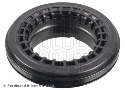 Rolling Bearing, suspension strut support mount BLUE PRINT ADBP800020