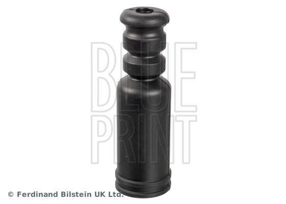 BLUE PRINT ADBP800022 Protective Cap/Bellow, shock absorber