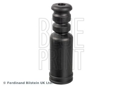 Protective Cap/Bellow, shock absorber BLUE PRINT ADBP800022
