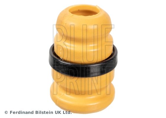 BLUE PRINT ADBP800023 Rubber Buffer, suspension
