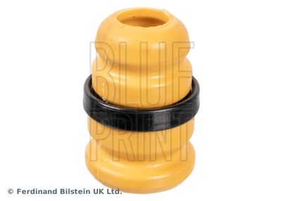 Rubber Buffer, suspension BLUE PRINT ADBP800023