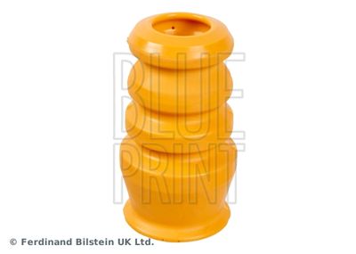 Rubber Buffer, suspension BLUE PRINT ADBP800026