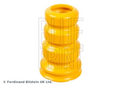 Rubber Buffer, suspension BLUE PRINT ADBP800027