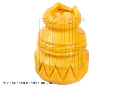 Rubber Buffer, suspension BLUE PRINT ADBP800029
