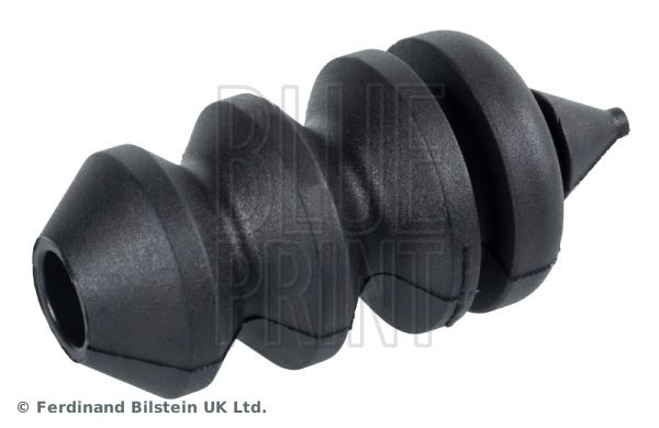 BLUE PRINT ADBP800030 Rubber Buffer, suspension