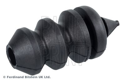 Rubber Buffer, suspension BLUE PRINT ADBP800030