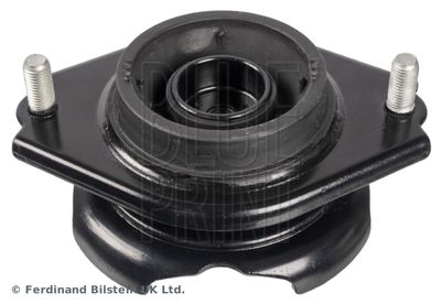 Suspension Strut Support Mount BLUE PRINT ADBP800032