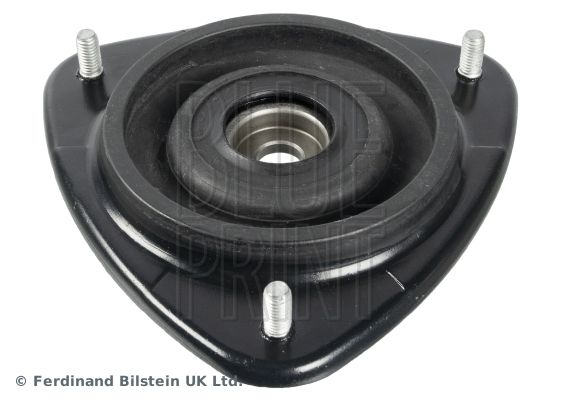BLUE PRINT ADBP800033 Repair Kit, suspension strut support mount
