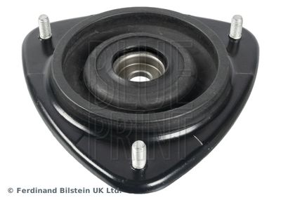 Repair Kit, suspension strut support mount BLUE PRINT ADBP800033