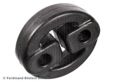 Mount, exhaust system BLUE PRINT ADBP800034