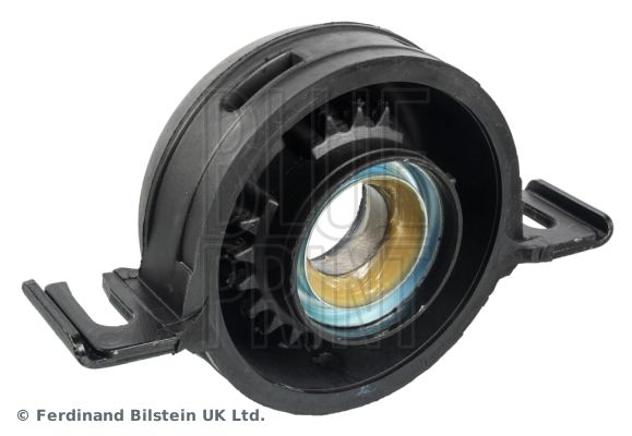 BLUE PRINT ADBP800035 Suspension, propshaft