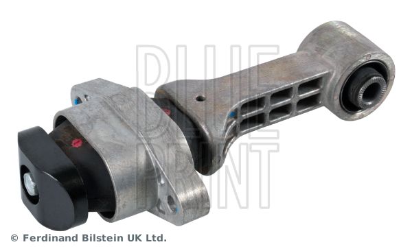 BLUE PRINT ADBP800037 Mounting, engine