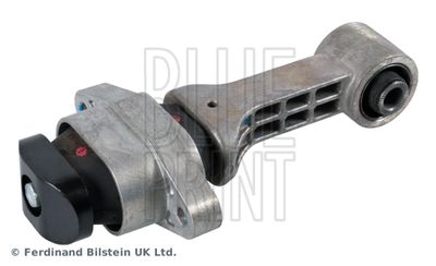 Mounting, engine BLUE PRINT ADBP800037