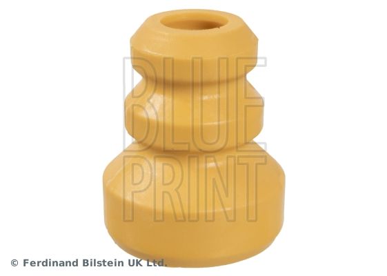 BLUE PRINT ADBP800038 Rubber Buffer, suspension