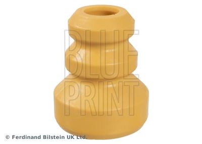 Rubber Buffer, suspension BLUE PRINT ADBP800038