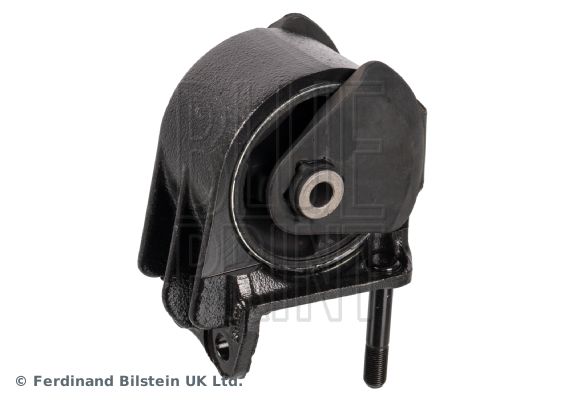 BLUE PRINT ADBP800039 Mounting, engine
