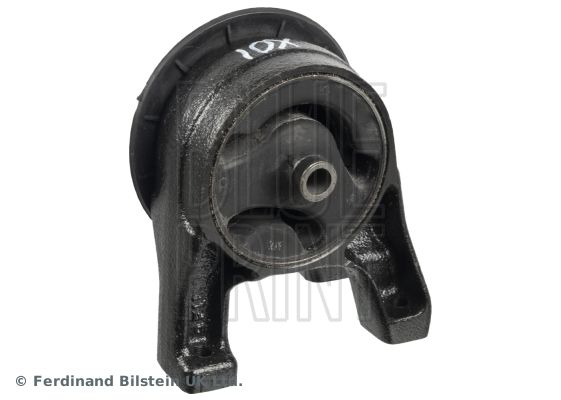 BLUE PRINT ADBP800040 Mounting, engine